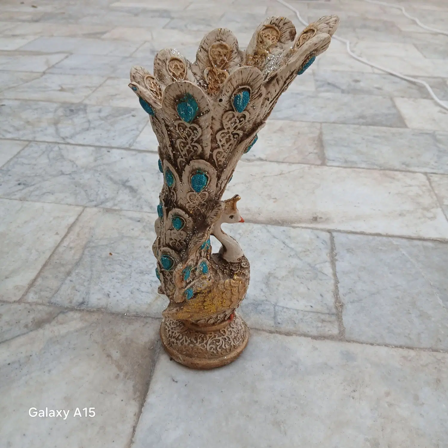 مجسمه|مجسمه، تندیس، ماکت|زاهدان, |دیوار