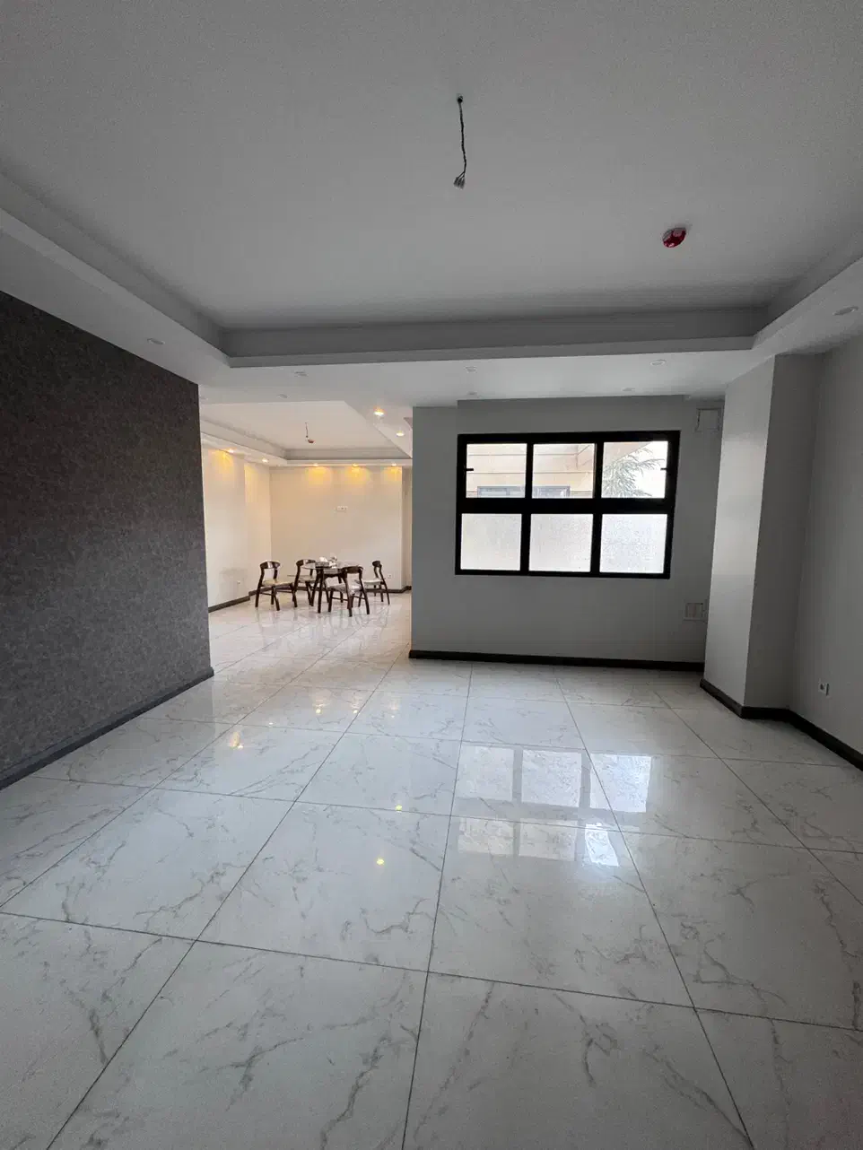 ۱۰۵ و ۱۳۵ متر موقعیت اداری پاسداران گلستانها|فروش دفتر کار، اتاق اداری، مطب|تهران, پاسداران|دیوار