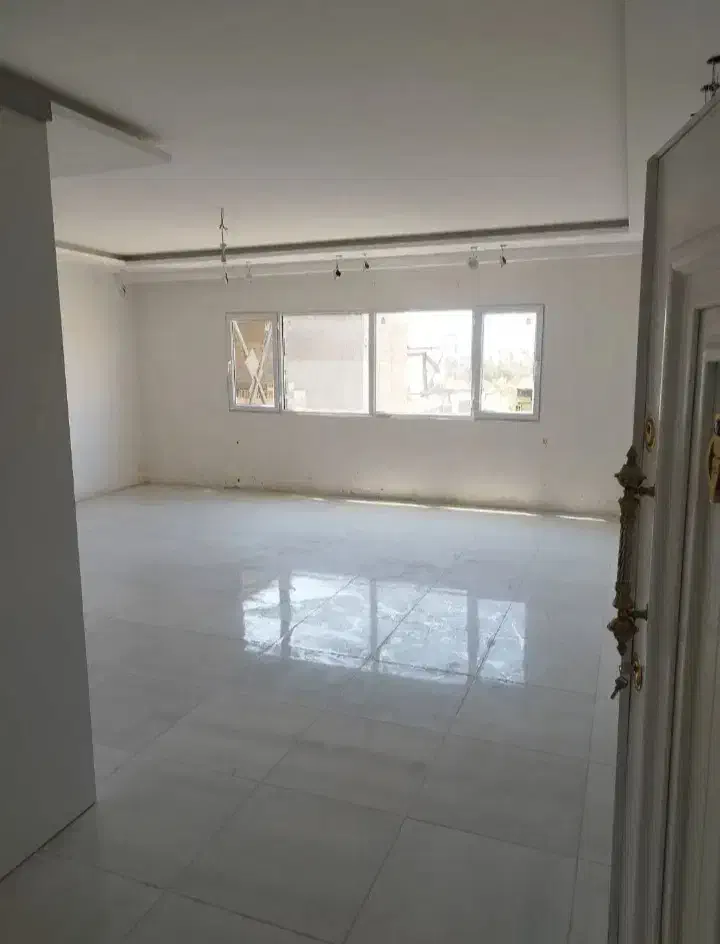 آپارتمان۱۱۰متر هدایت عبدالمطلب ابوطالب کریمی هنرور|فروش آپارتمان|مشهد, امیر|دیوار