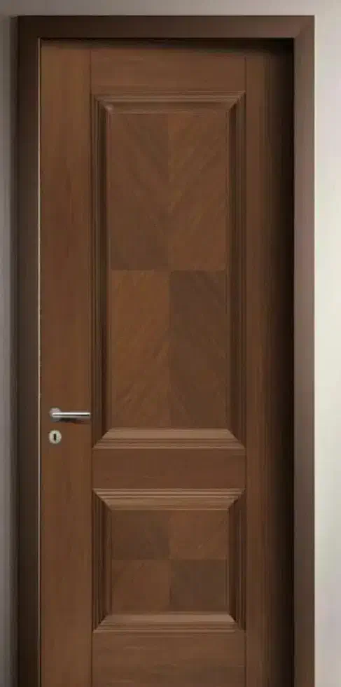 ساخت،نصب تعمیرات  کمد دیواری درب چوبی|خدمات پیشه و مهارت|اهواز, گلستان|دیوار