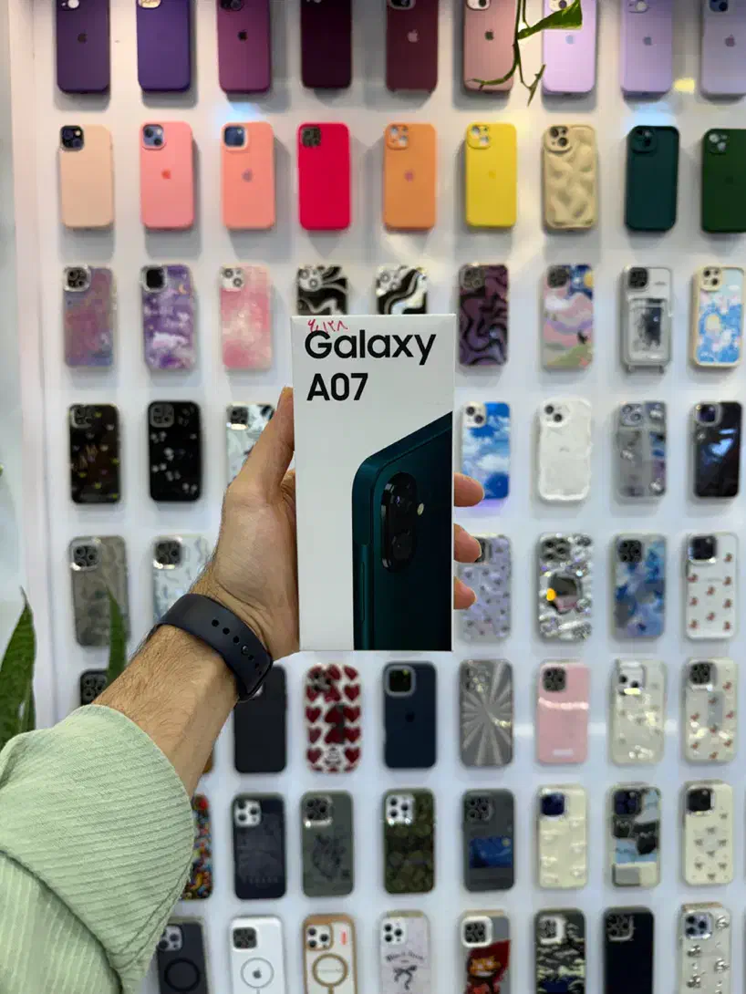 فروش موبایل های اکبند زیر قیمت|موبایل|مشهد, استاد یوسفی (شهرک غرب)|دیوار