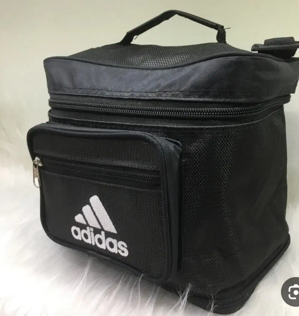 کیف ظرف غذا|کیف، کفش، کمربند|ساوه, |دیوار