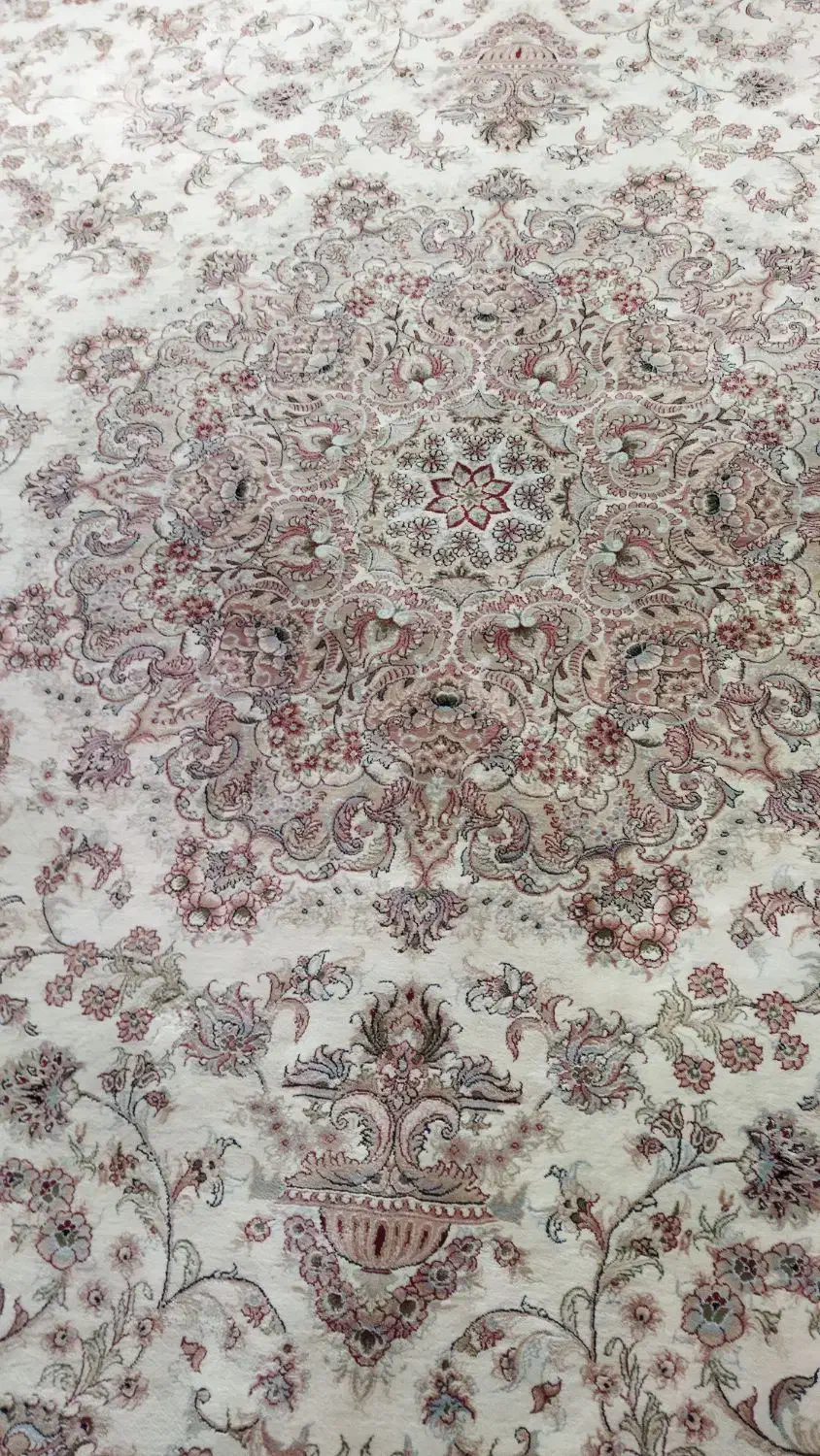 فرش دوازده متری|فرش|رشت, گیل|دیوار