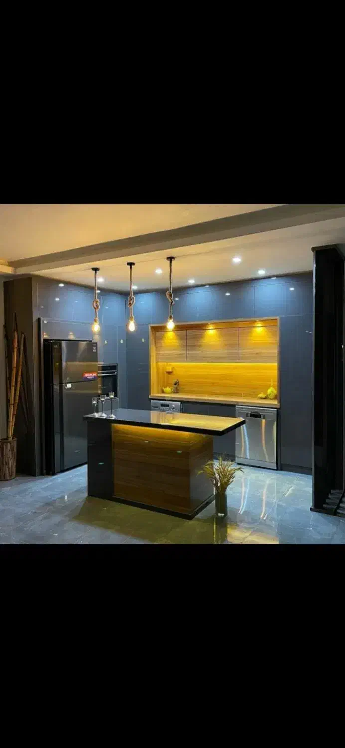 نیروی نصاب ماهر نیمه ماهر و ساده برای همکاری|استخدام صنعتی، فنی، مهندسی|بروجرد, |دیوار