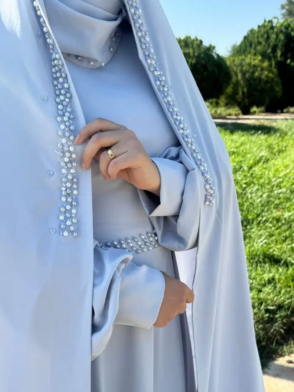 چادر حرم|لباس|مشهد, پروین اعتصامی|دیوار