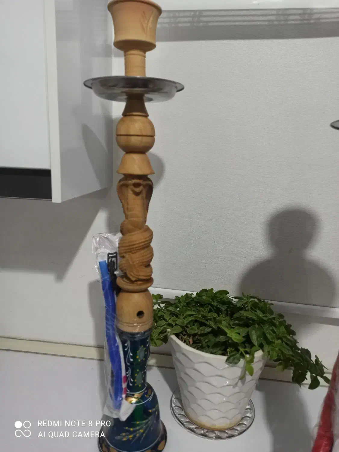 پک کامل قلیون|کلکسیون و سرگرمی|همدان, |دیوار