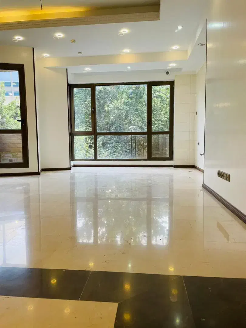 ۲۰۵ متری قیطریه|اجارهٔ آپارتمان|تهران, قیطریه|دیوار