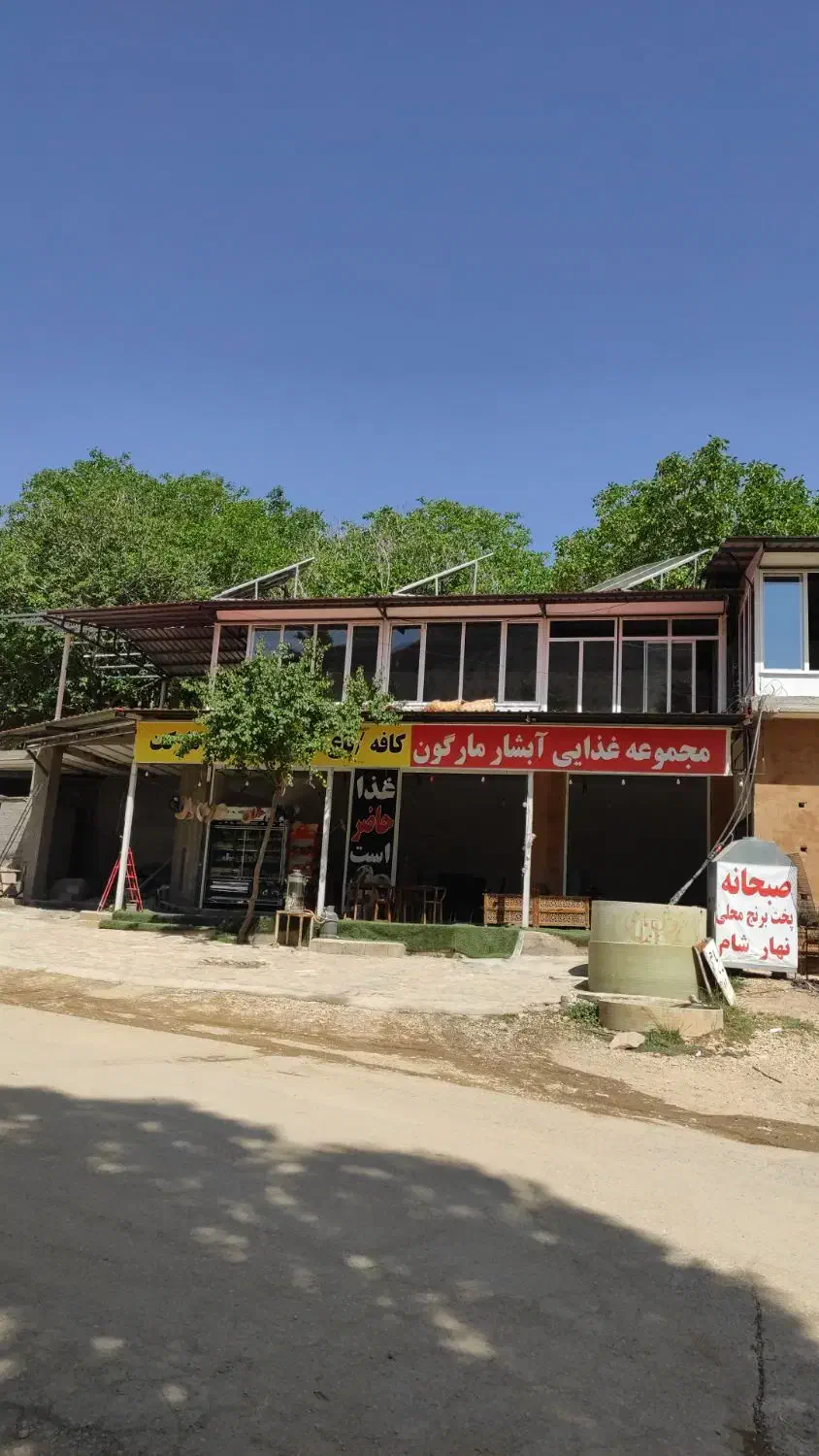 اجاره مغازه|اجارهٔ مغازه و غرفه|سپیدان, |دیوار