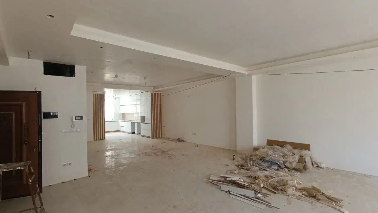 آپارتمان فروشی|فروش آپارتمان|سبزوار, فرهنگیان|دیوار