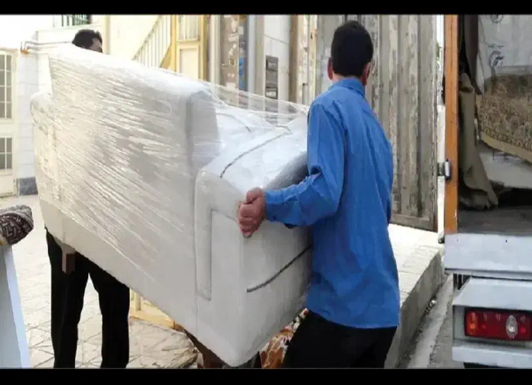 شرکت خدماتی نظافت و پرستاری ارمــغــان بامجوز رسمی|خدمات نظافت|اهواز, گلستان|دیوار