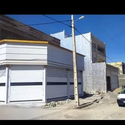 تعمیرکرکره برقی جک پارکینگ درب اتوماتیک شبانه روز|خدمات پیشه و مهارت|تهران, مسعودیه|دیوار