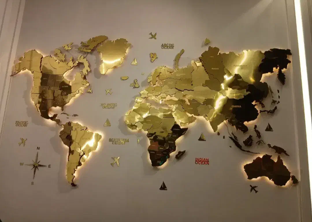 فروش زمین 1180 متر برای گلخانه|فروش زمین و ملک کلنگی|اردبیل, |دیوار