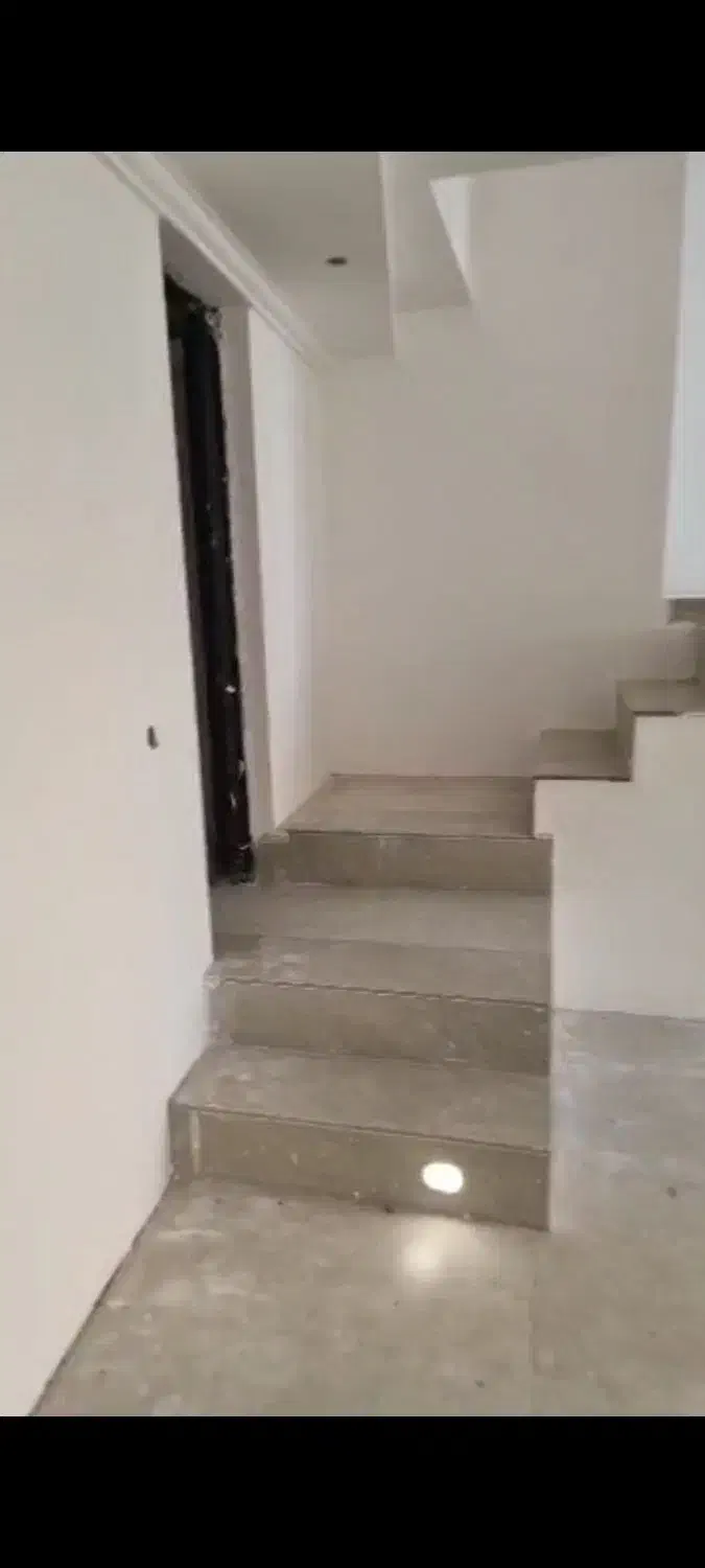 خونه ویلایی دوبلکس اول جاده نظامی|فروش خانه و ویلا|قائم‌شهر, |دیوار