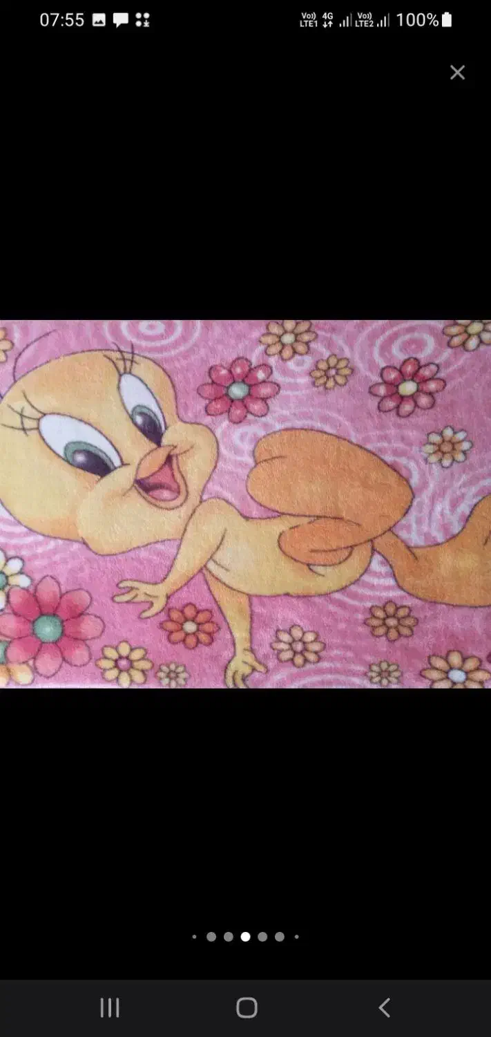 حراج|حراج|تبریز, |دیوار