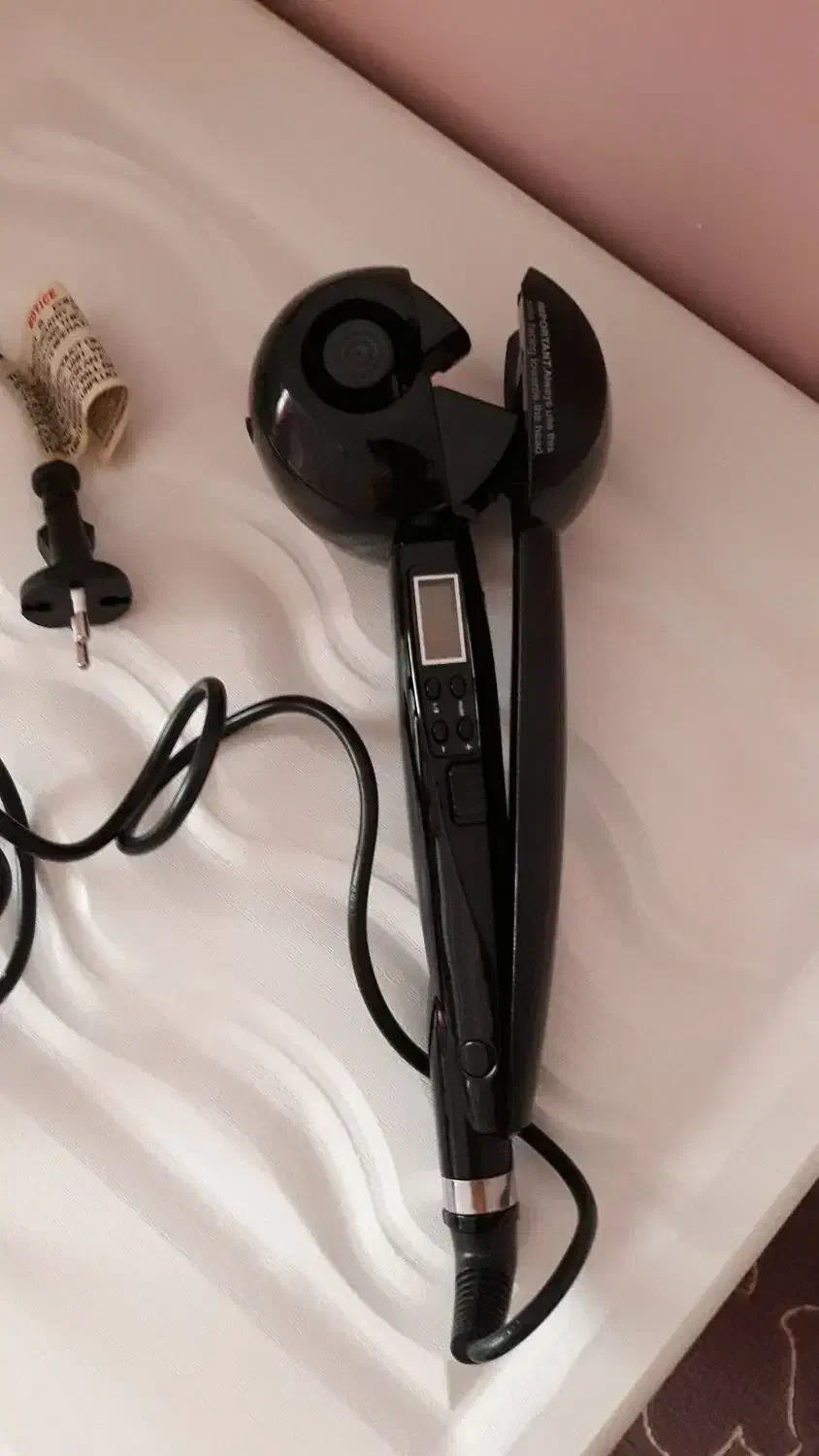 دستگاه فرمو|آرایشی، بهداشتی، درمانی|همدان, |دیوار