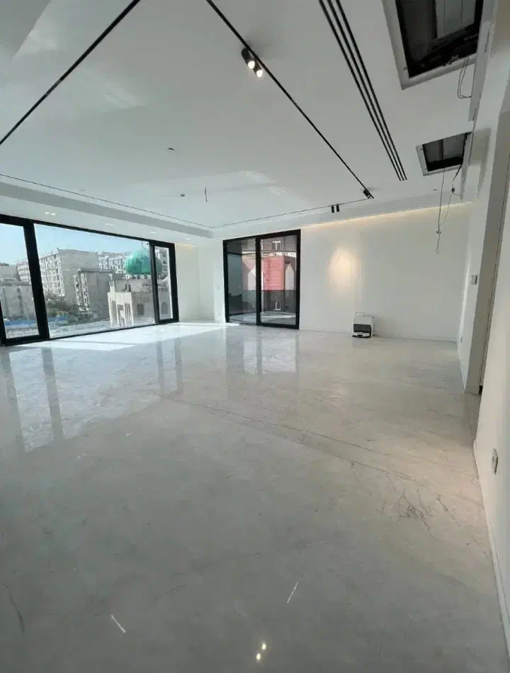 فروش خانه شیک و مجلسی در زاهدان|فروش آپارتمان|سراوان, |دیوار