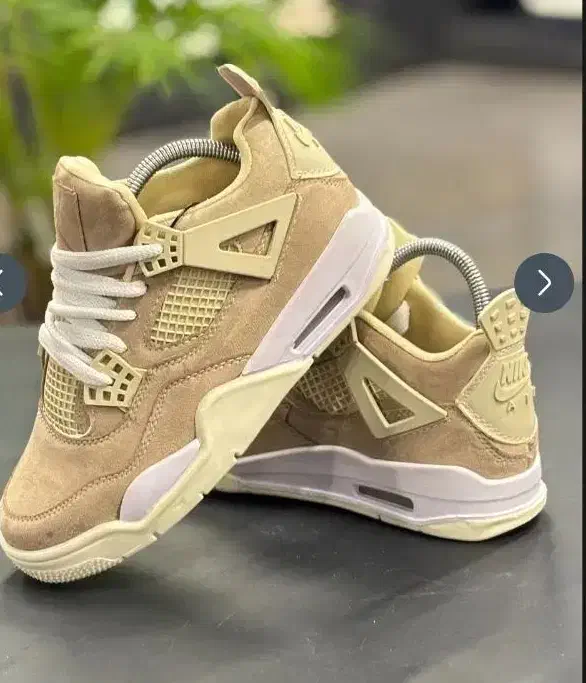 کفش نایکی زیبا|کیف، کفش، کمربند|کرمانشاه, |دیوار