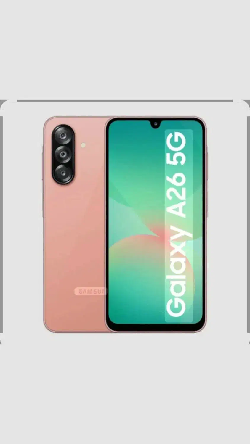 نقد واقساط|موبایل|کارون, |دیوار