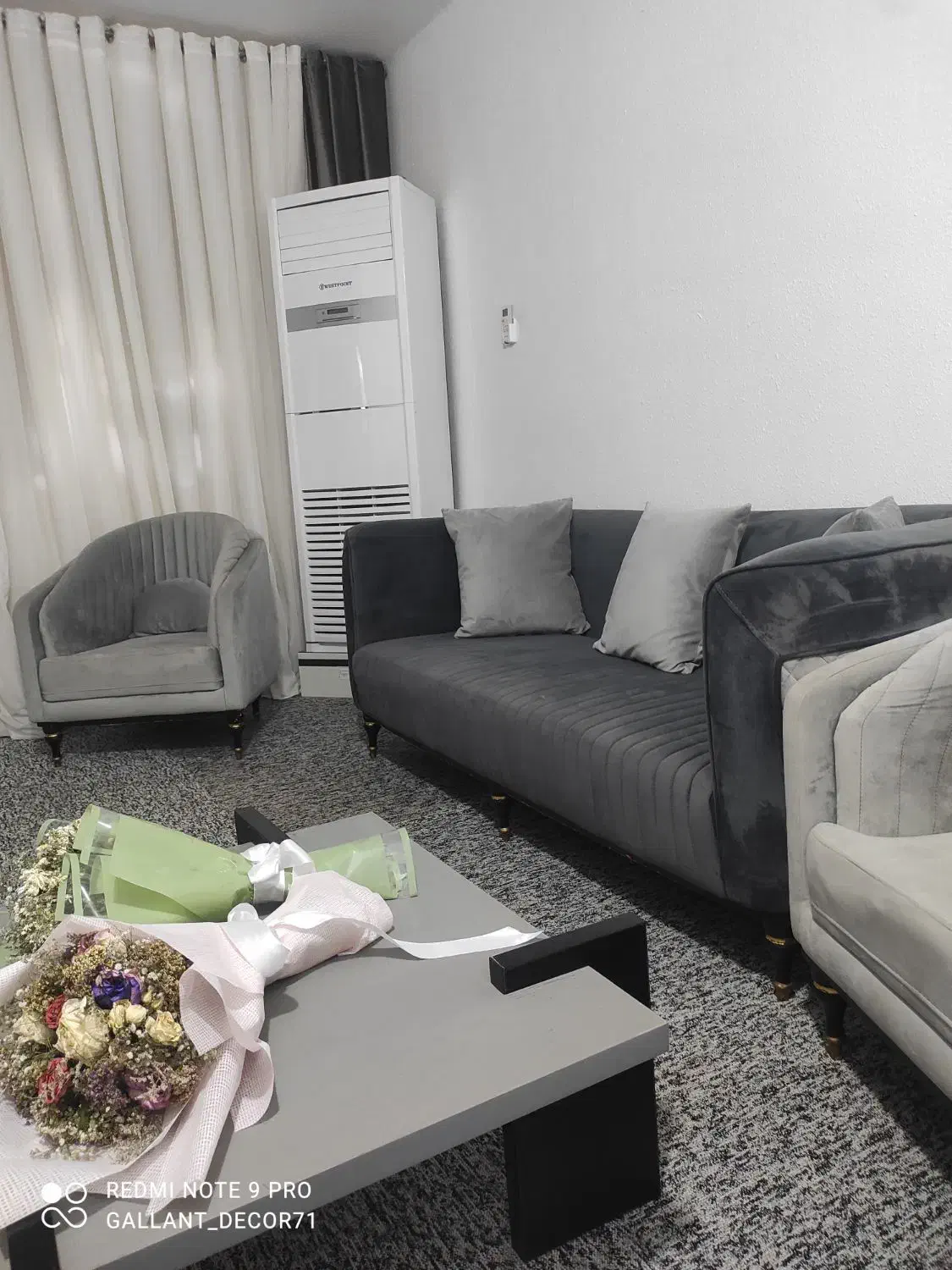 خورموج مسکن شهرسازی|فروش آپارتمان|خورموج, |دیوار