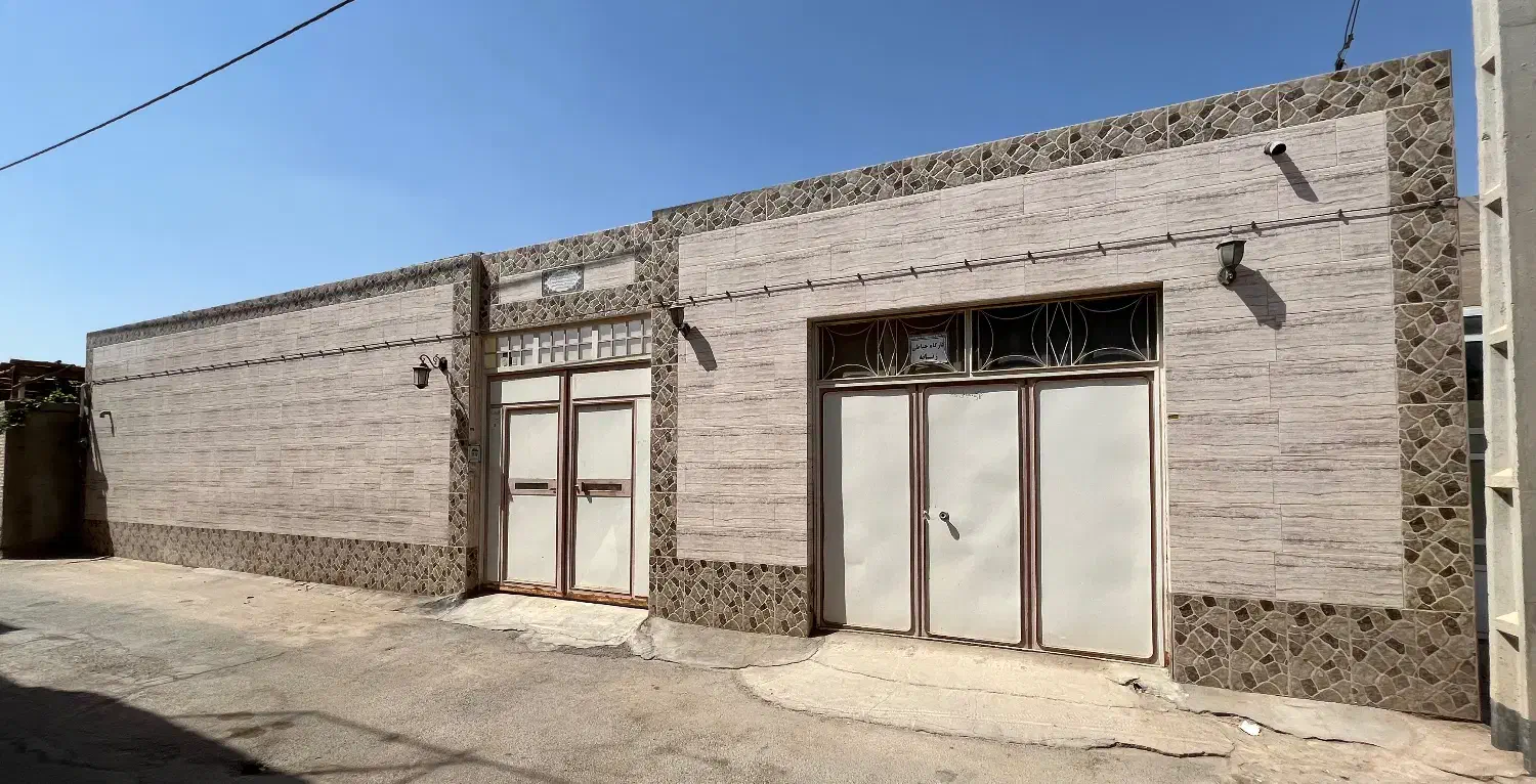 فروش ملک مسکونی در زارچ|فروش خانه و ویلا|زارچ, |دیوار