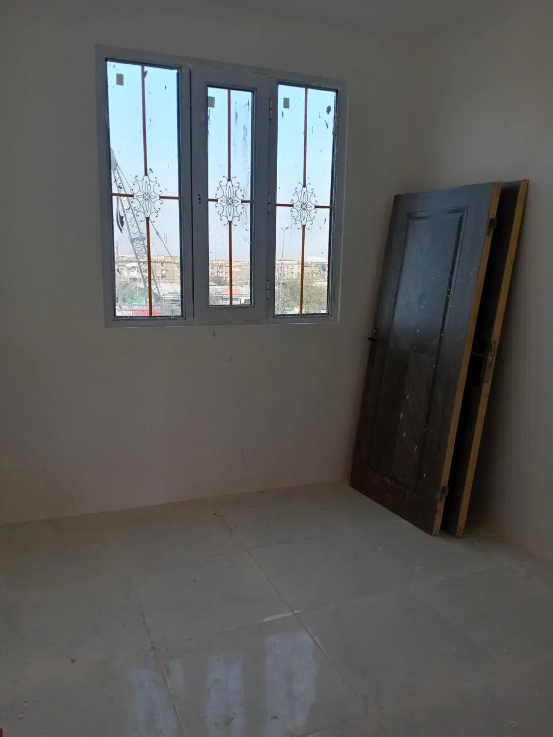 آپارتمان 71 متری|فروش آپارتمان|مشهد, ایثارگران|دیوار