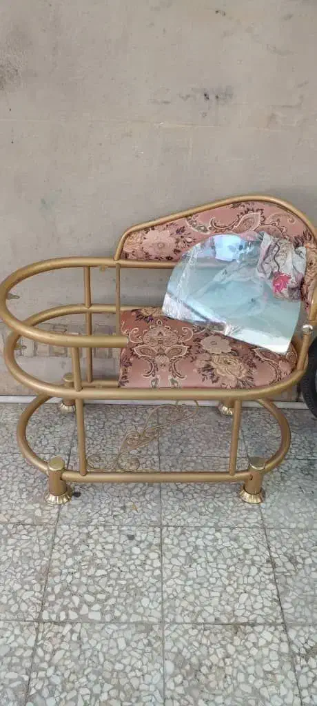 میزتلفن|میز تلفن|زاهدان, |دیوار