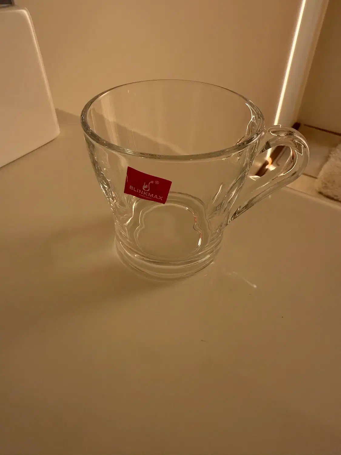 استکان|ظروف سرو و پذیرایی|تهران, فرمانیه|دیوار