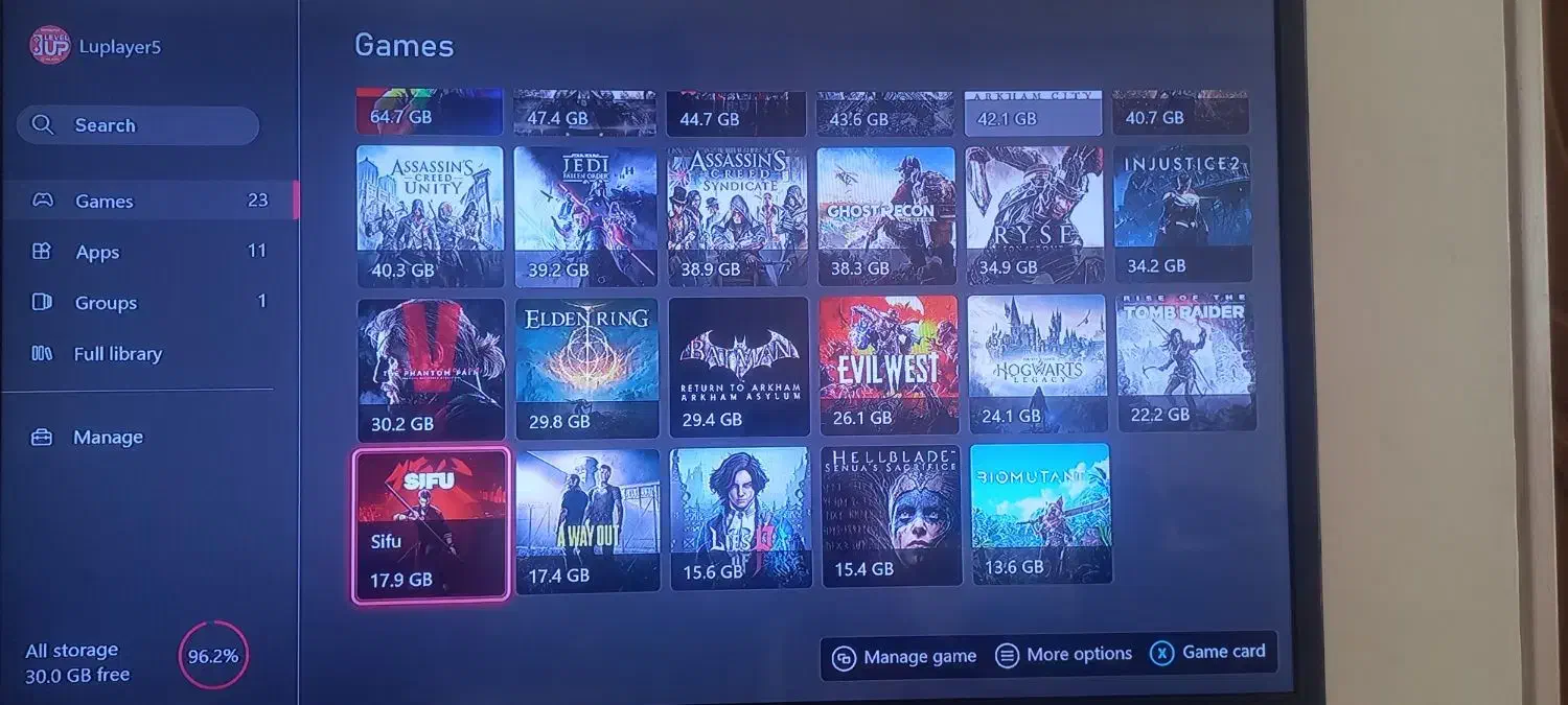 xbox one s|کنسول، بازی ویدئویی و آنلاین|فولادشهر, C4|دیوار