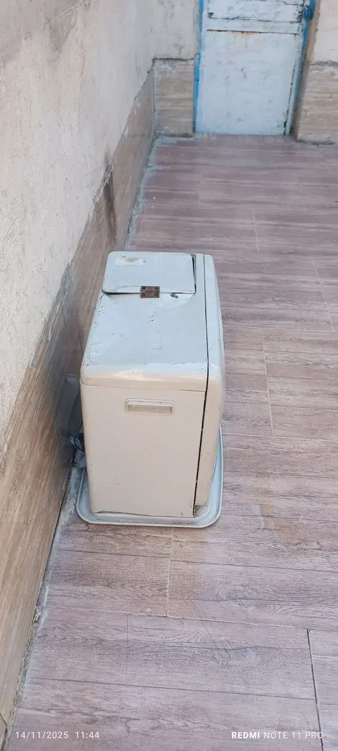 بخاری برقی و نفتی|بخاری، هیتر، شومینه|زاهدان, |دیوار