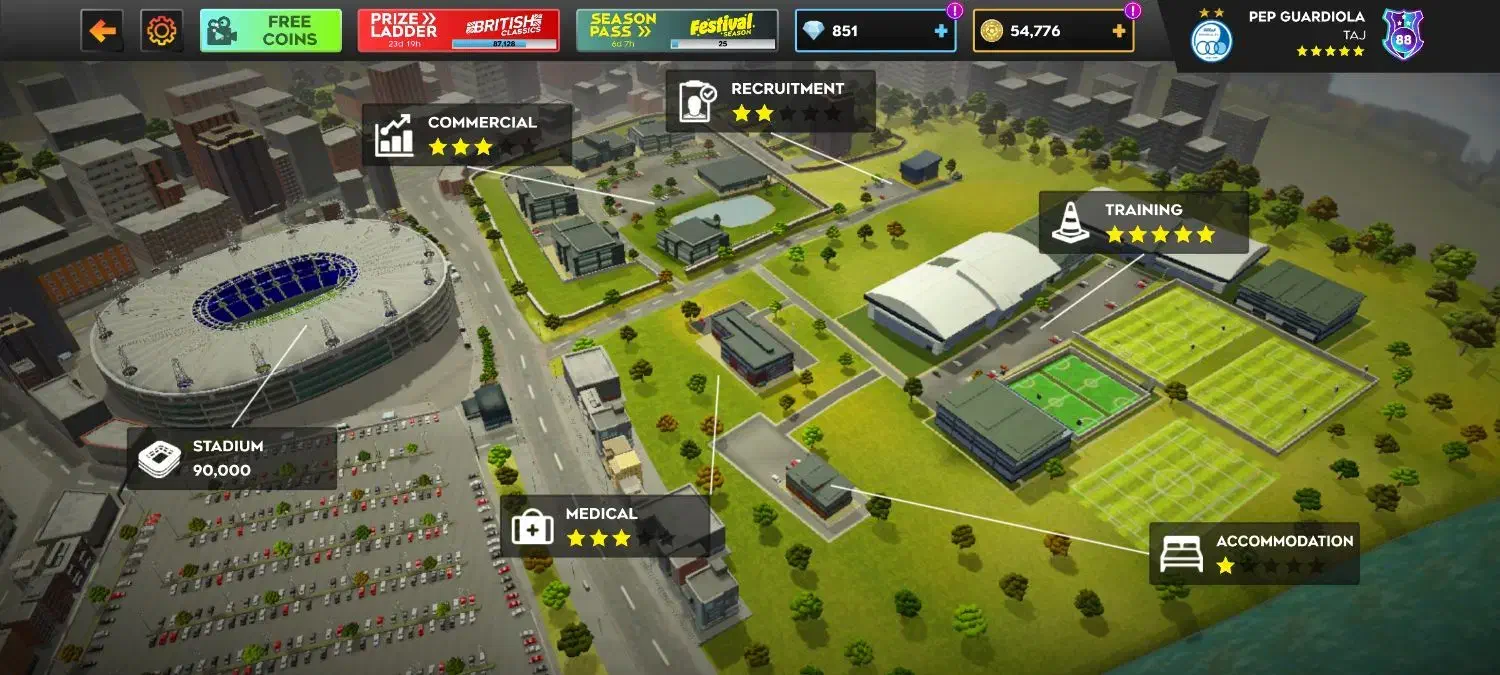 اکانت پریمیوم DLS 2025|کنسول، بازی ویدئویی و آنلاین|برخوار, |دیوار