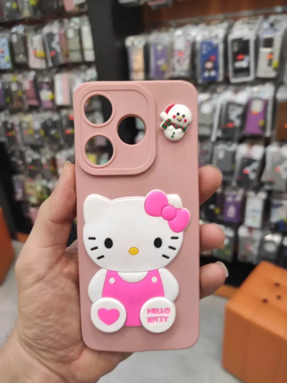 سامسونگ galaxy a56 با حافظهٔ ۲۵۶ گیگابایت|موبایل|مشهد, الهیه|دیوار