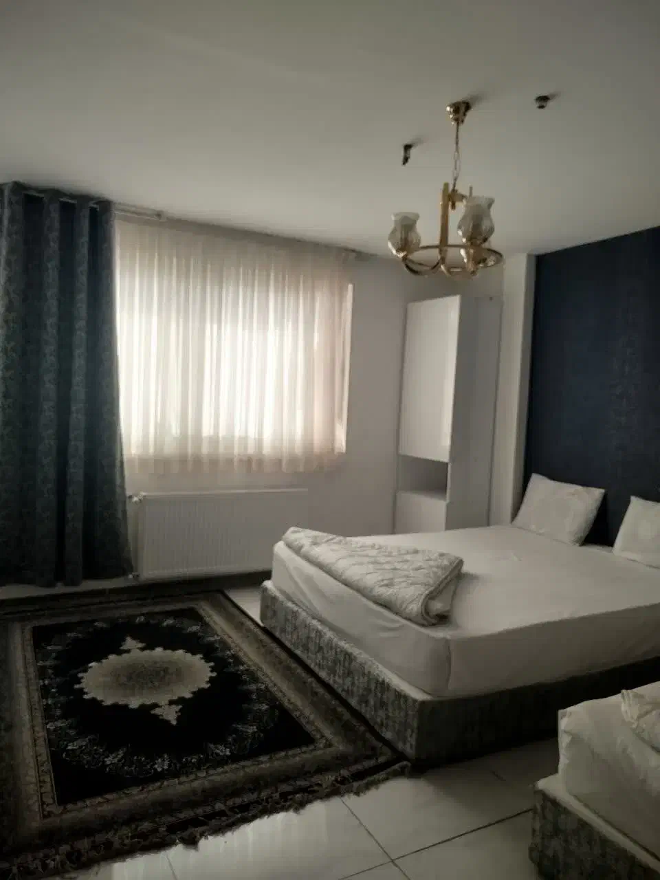 تور مشهد. مجری تخصصی اجاره هتل در مشهد|اجارهٔ کوتاه‌مدت آپارتمان و سوئیت|تهران, بازار|دیوار