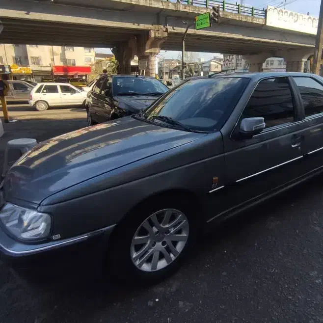 سرویس حمل و نقل|خدمات حمل و نقل|مشهد, مشکینی (شهرک غرب)|دیوار