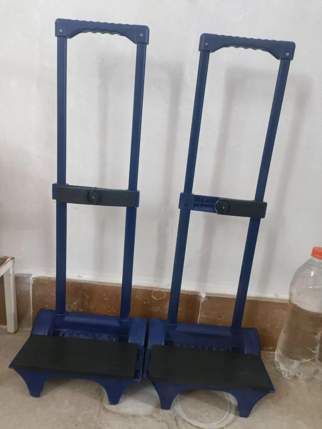 کشنده کیف|سایر لوازم برقی|فیروزآباد (فارس), |دیوار