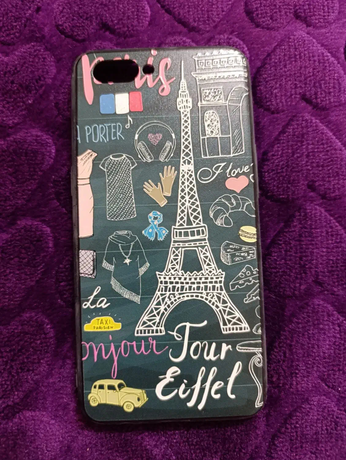 قاب های خاص|لوازم جانبی موبایل و تبلت|سبزوار, ولیعصر (نجار آباد)|دیوار