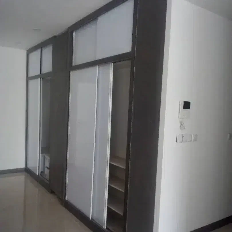 نصاب کابینت و کمد دیواری|خدمات پیشه و مهارت|پرند, فاز ۳|دیوار