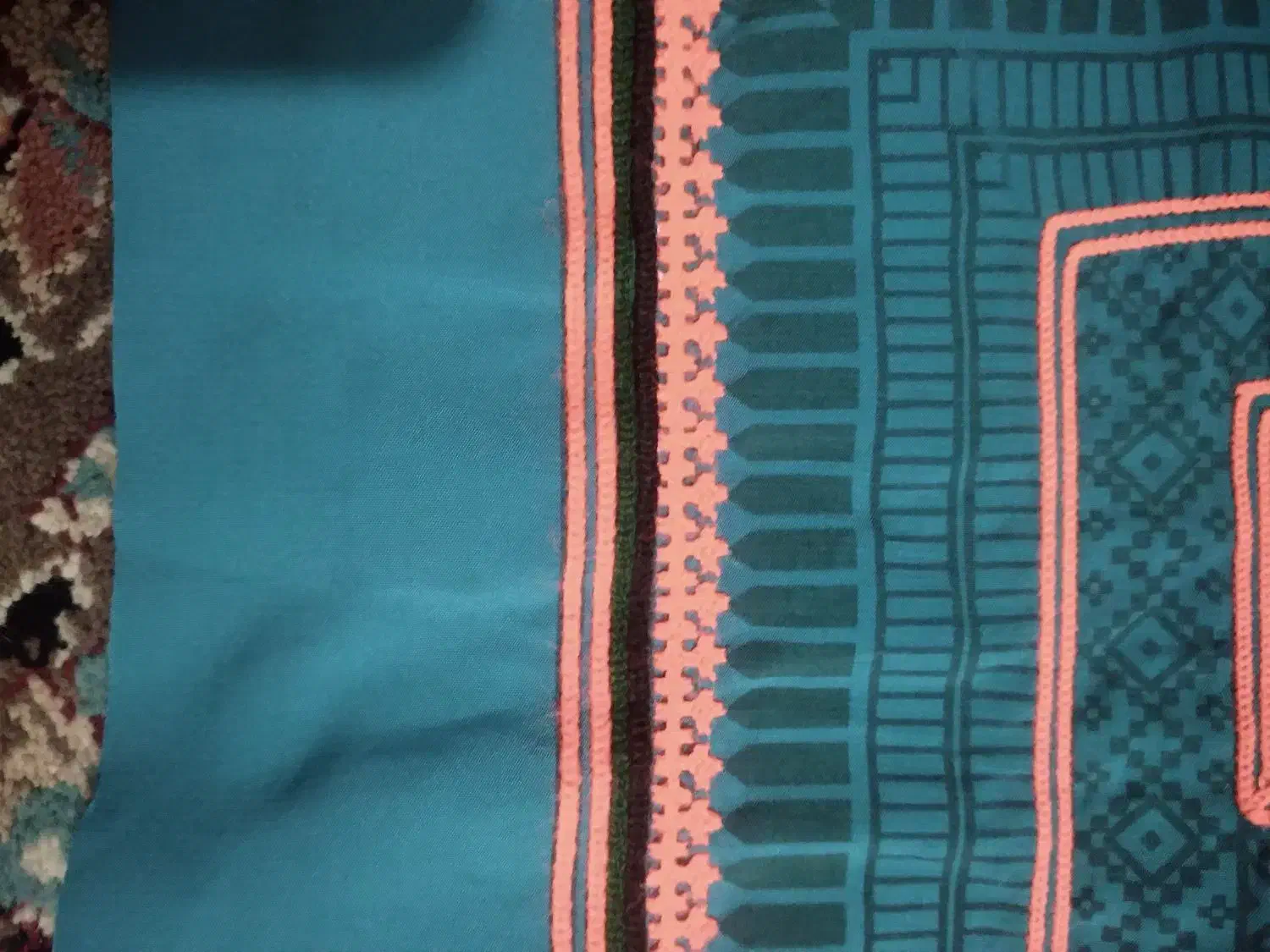 لباس|لباس|سراوان, |دیوار