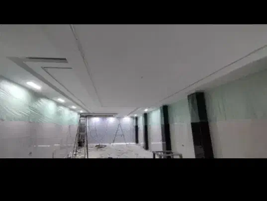 رنگامیزی در و پنجره|خدمات پیشه و مهارت|جیرفت, |دیوار