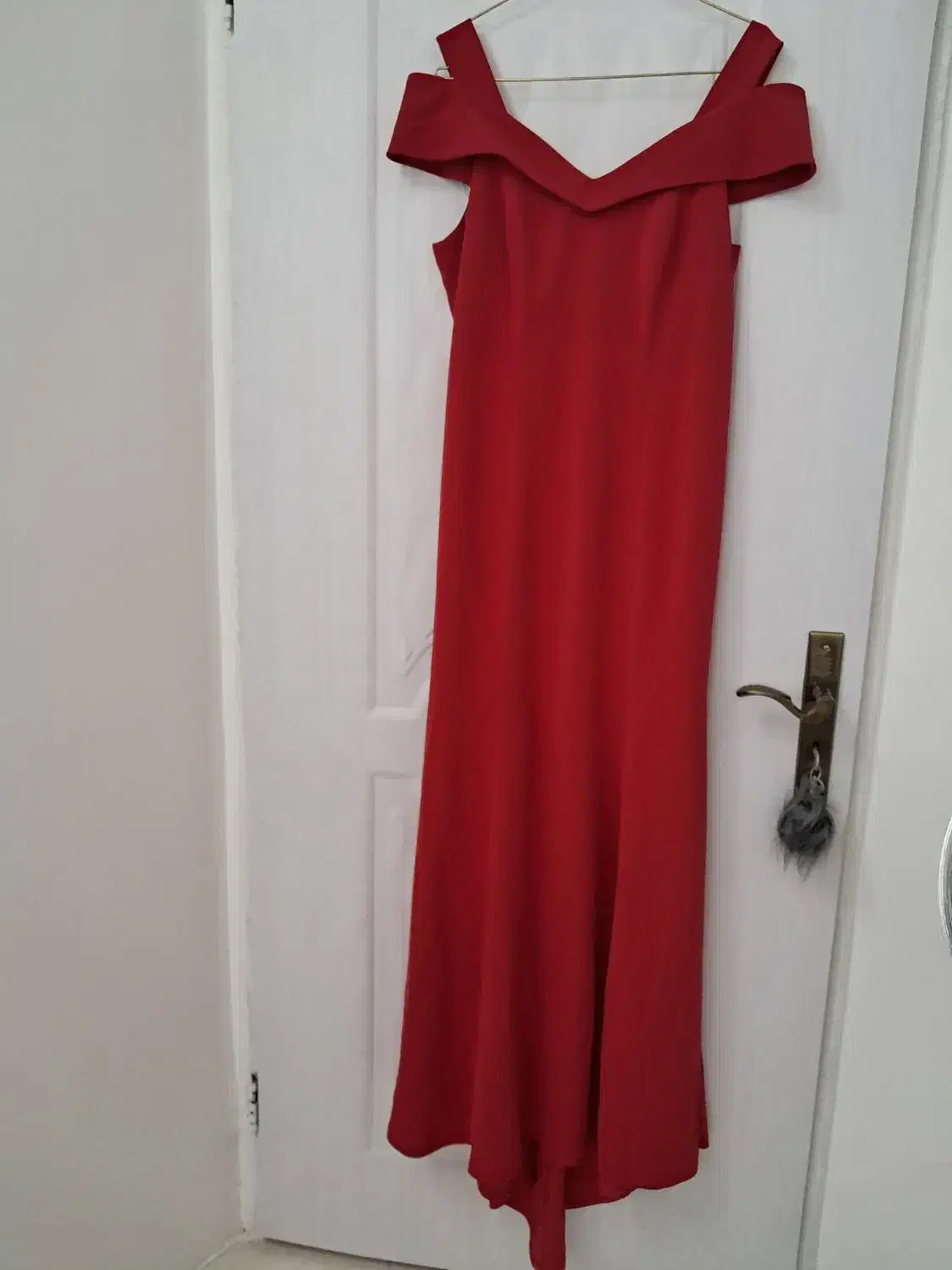 لباس مجلسی سایز ۴۴|لباس|مشهد, شهرک بهارستان|دیوار