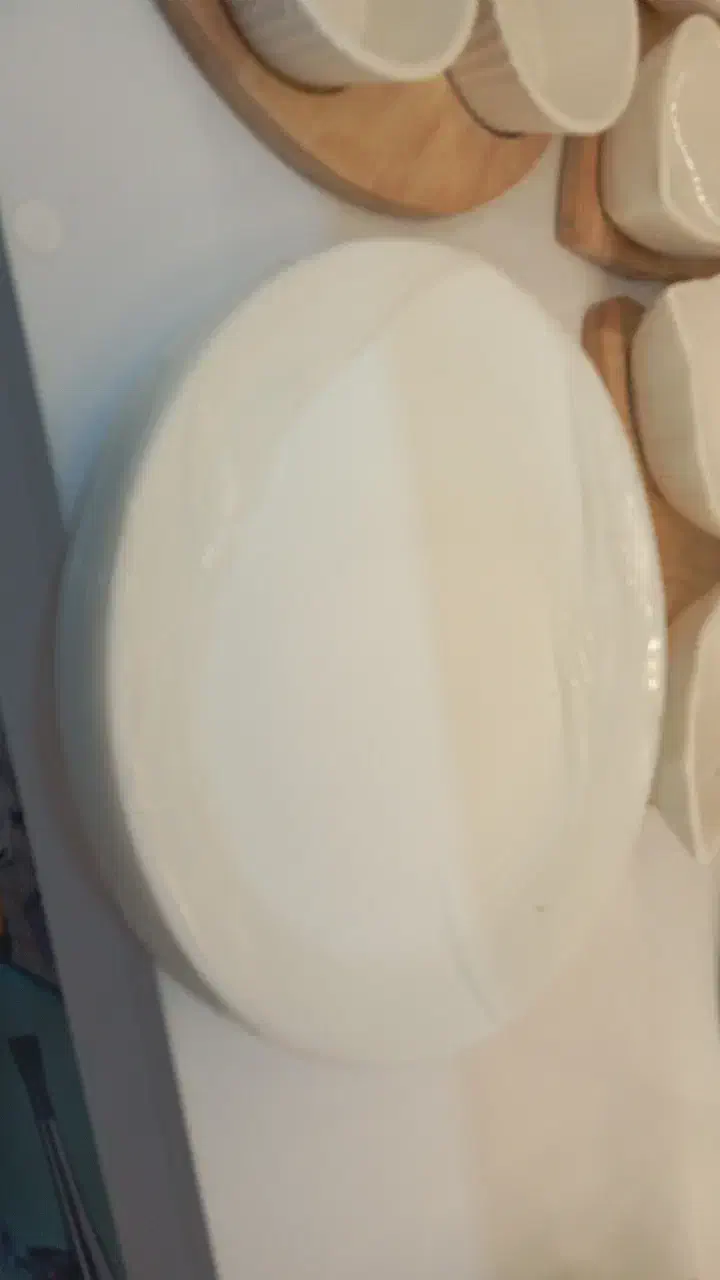 حراجی یلدایی سرویس غذا خوری آرکوپال|ظروف سرو و پذیرایی|گنبد کاووس, |دیوار