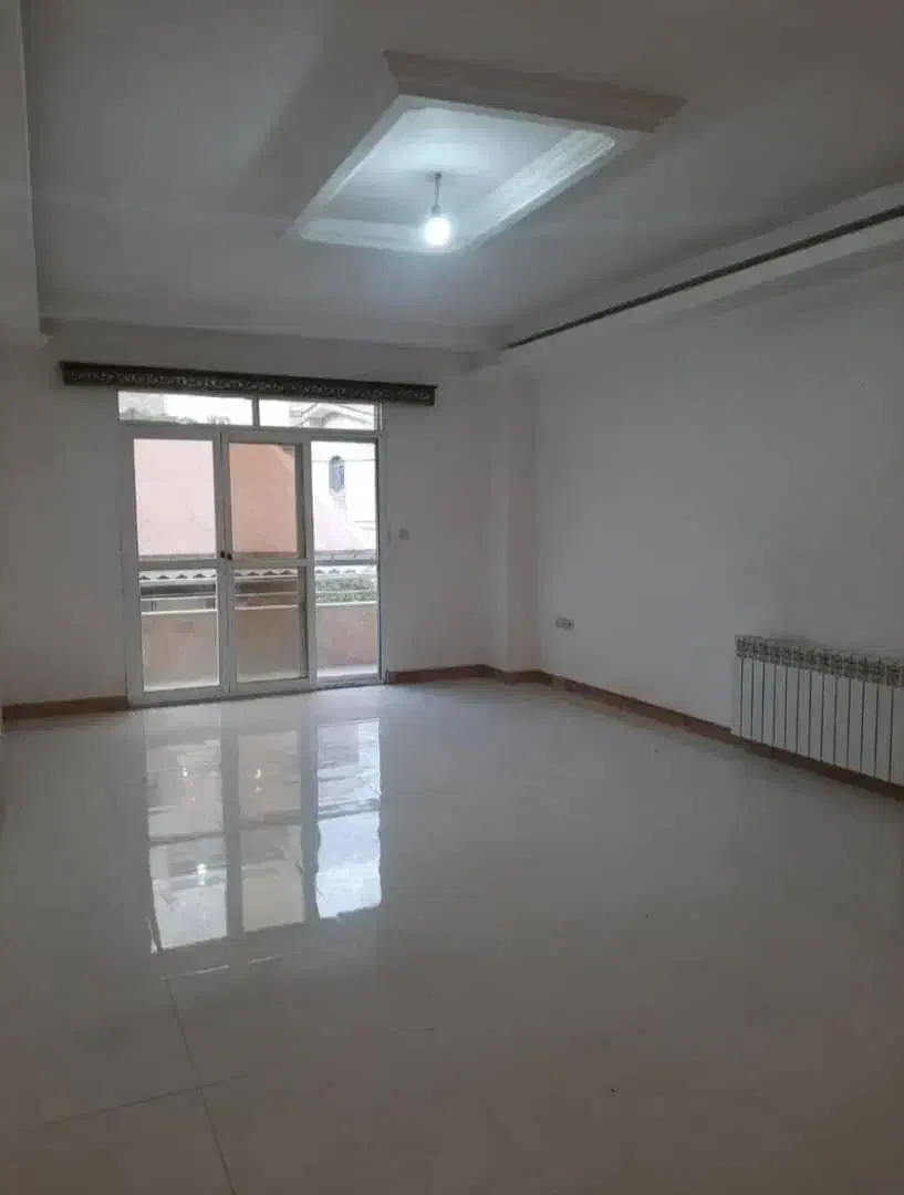 اپارتمان اداری 80 متری 2خ چهارراه گلسار|فروش دفتر کار، اتاق اداری، مطب|رشت, گلسار|دیوار