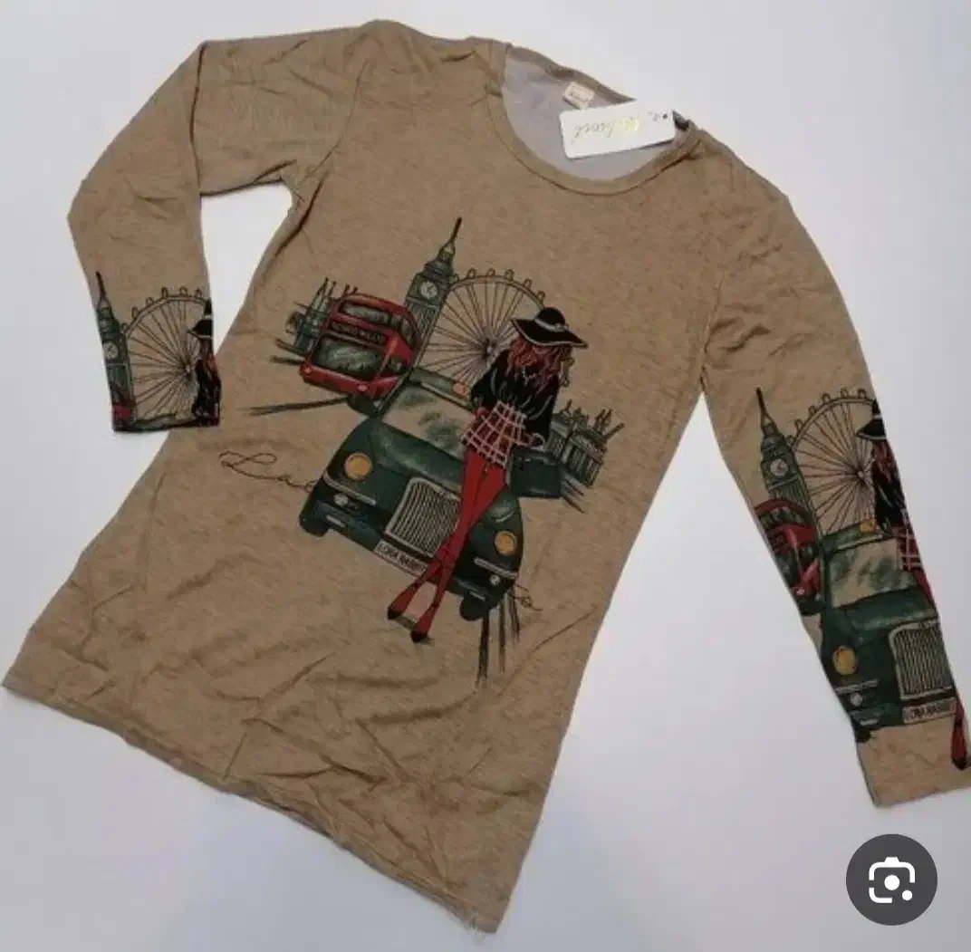 زمستانه|لباس|جهرم, |دیوار