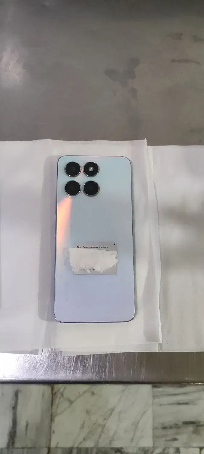 گوشی|موبایل|تهران, آسمان|دیوار