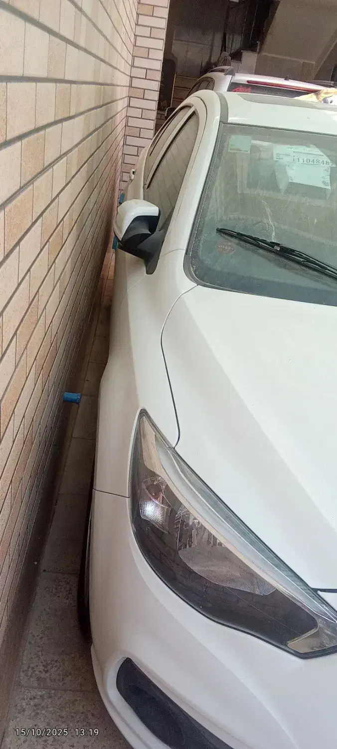 ماشین شاهین ۱۴۰۱ سانروف دار|خودرو سواری و وانت|اصفهان, قهجاورستان|دیوار