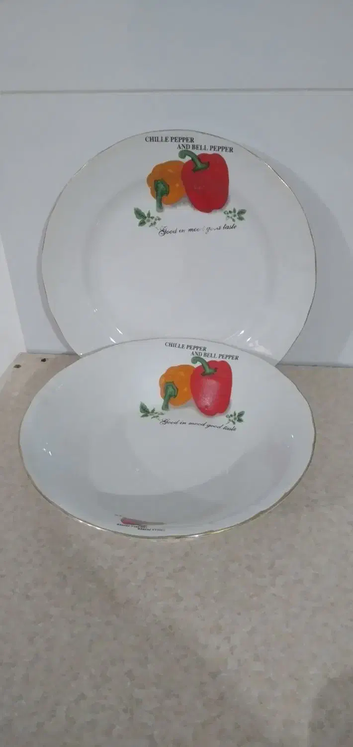 ظروف|حراج|خرمدره, |دیوار