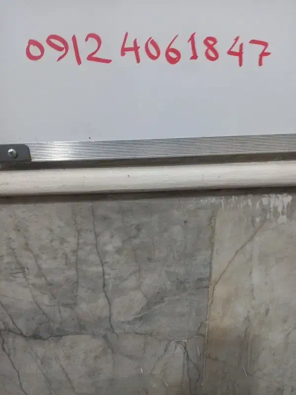 فروش خط ۰۹۱۲۴۰۶۱۸۴۷|سیمکارت|تهران, بازار|دیوار