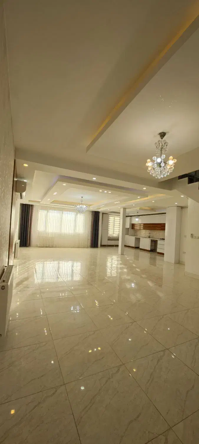 اجاره منزل مسکونی فول امکانات دردوشان|اجارهٔ خانه و ویلا|سنندج, |دیوار