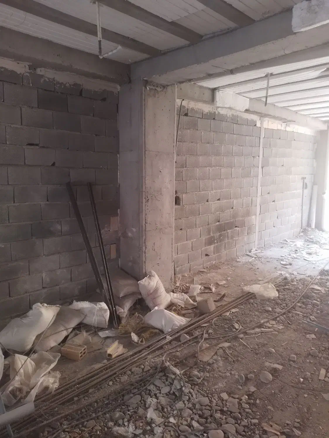 شاگرد کاشیکاری|استخدام معماری، عمران و ساختمانی|میانه, |دیوار