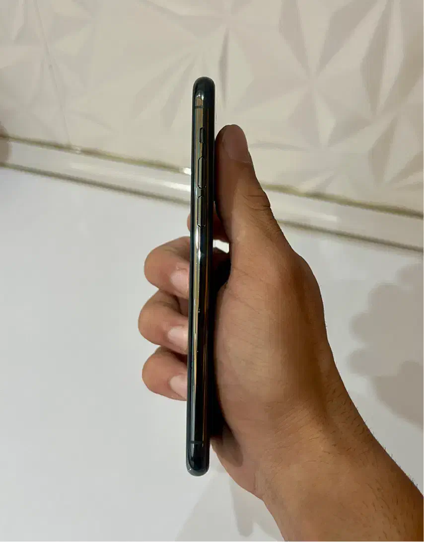 آیفون 11 پرو|موبایل|رشت, چمارسرا|دیوار