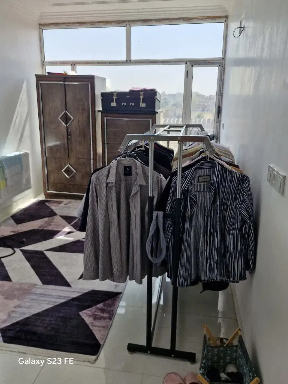 اجاره اپارتمان|اجارهٔ آپارتمان|میبد, |دیوار